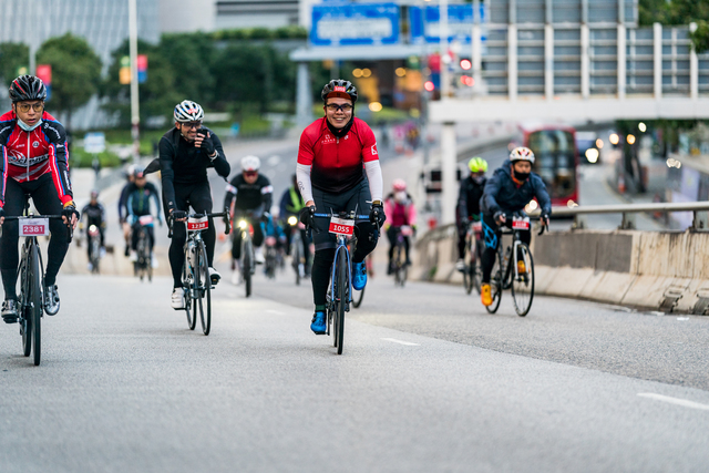 50km 1739