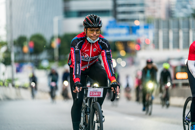50km 1740