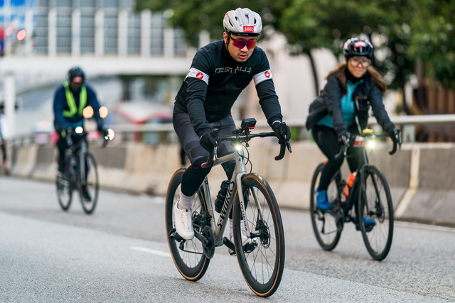 50km 1742