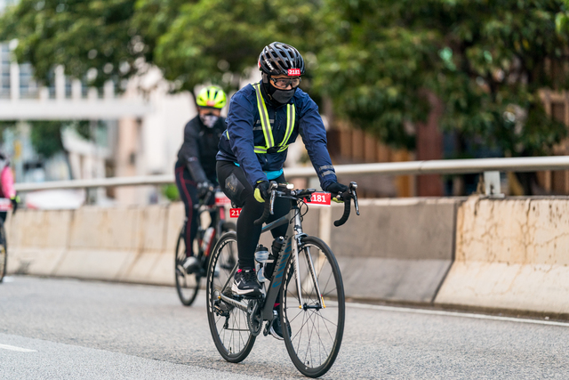 50km 1744