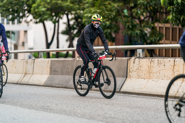 50km 1745