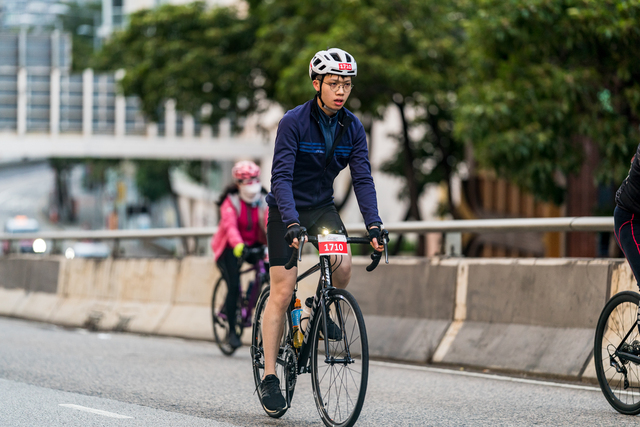 50km 1746