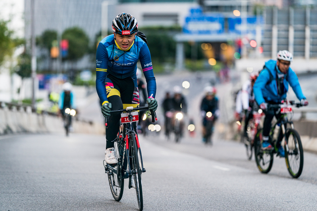 50km 1750