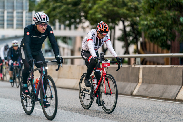 50km 1752