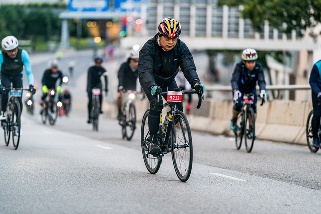 50km 1754