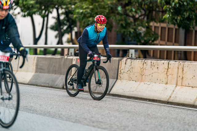 50km 1755