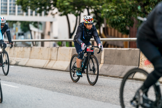 50km 1756