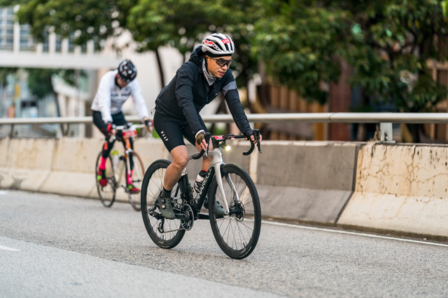 50km 1758