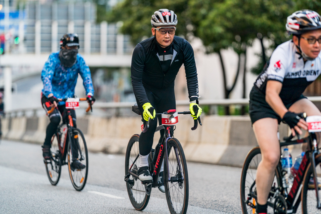 50km 1760