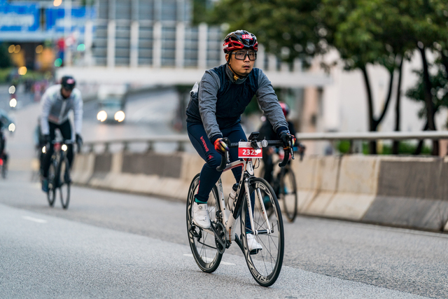 50km 1762