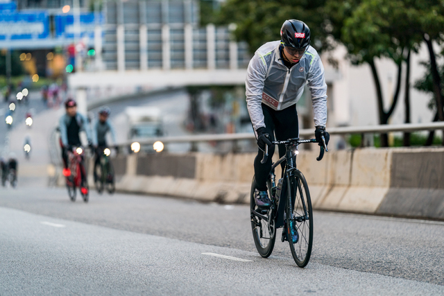 50km 1763