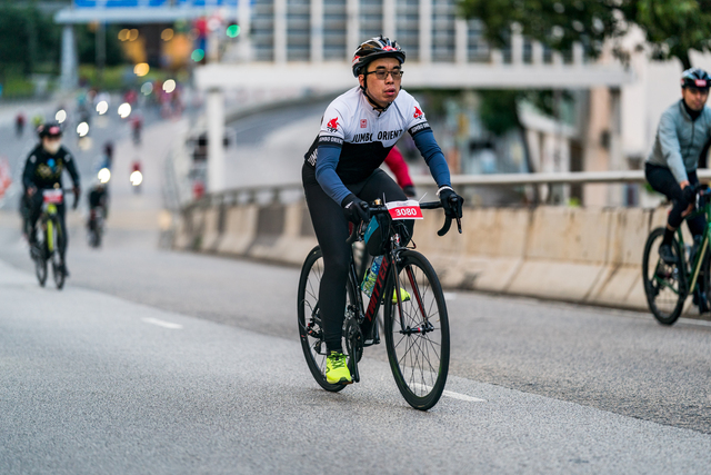 50km 1764
