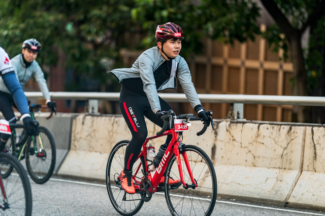 50km 1765