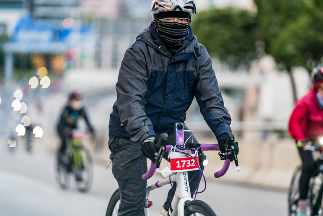 50km 1766