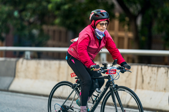 50km 1767