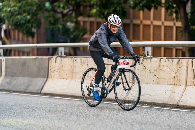50km 1770