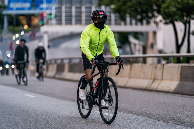 50km 1771
