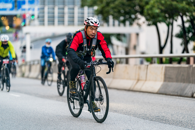 50km 1778
