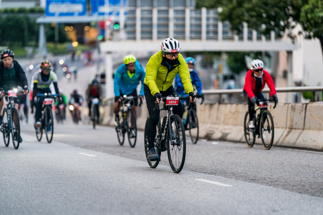 50km 1779