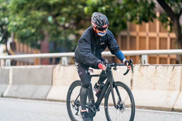 50km 1780