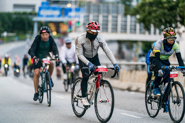 50km 1781