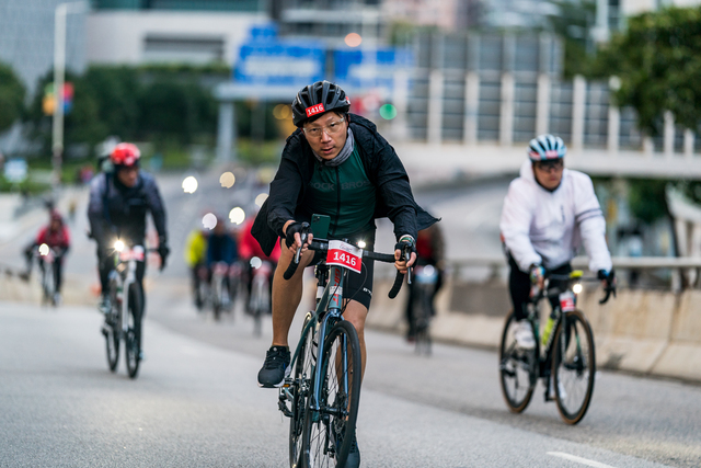 50km 1782