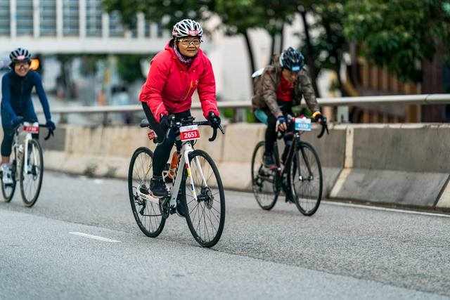 50km 1785