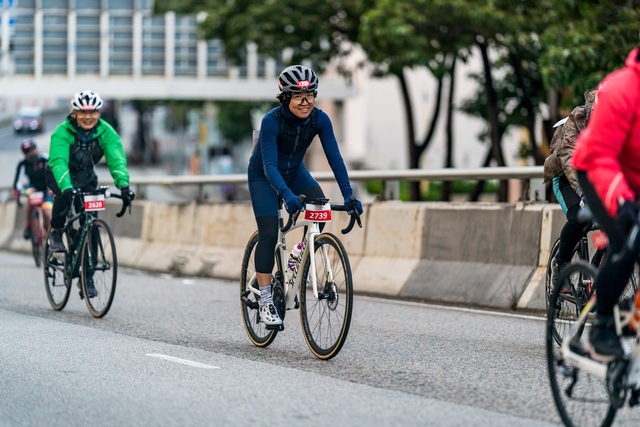 50km 1786