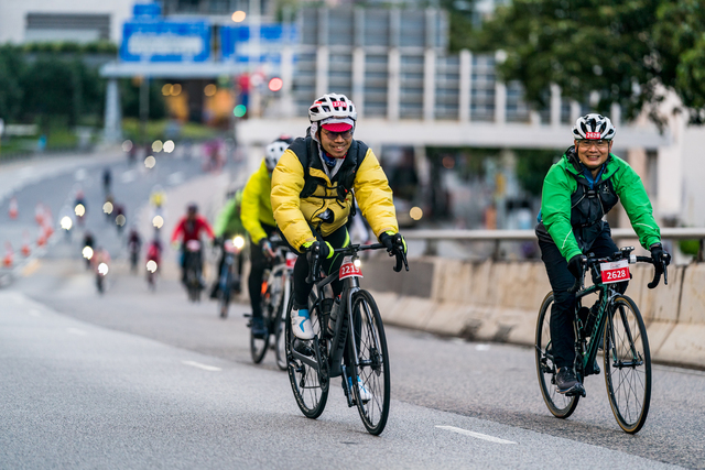 50km 1787