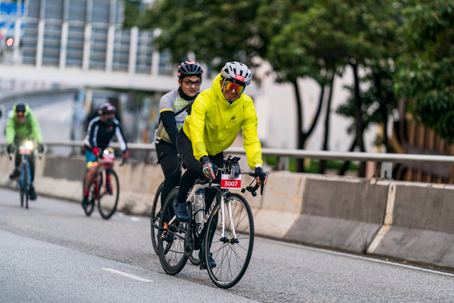 50km 1789
