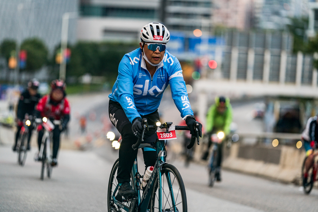 50km 1790