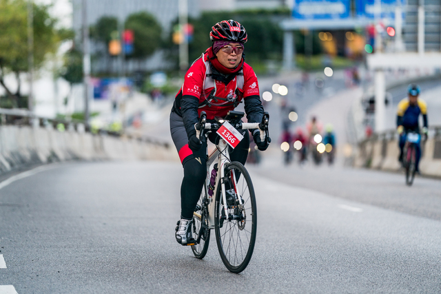 50km 1791