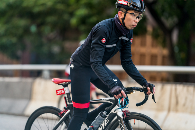 50km 1792