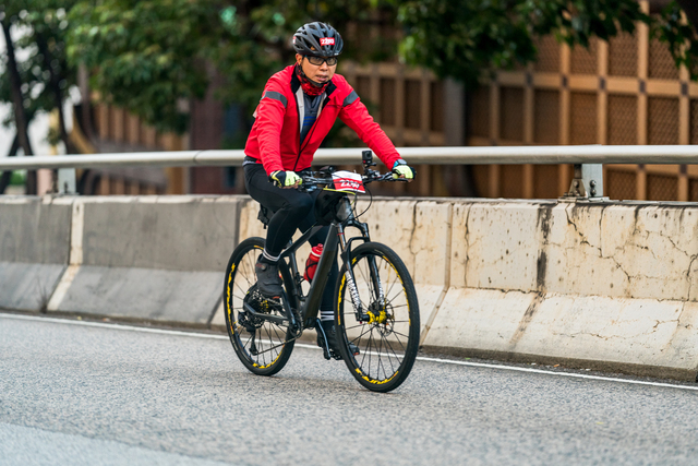 50km 1794