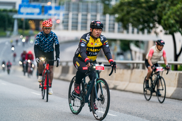 50km 1796