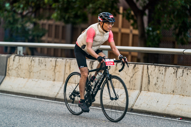 50km 1798