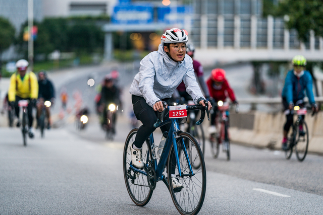 50km 1801