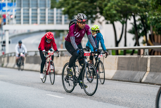 50km 1802