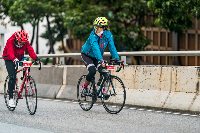 50km 1803