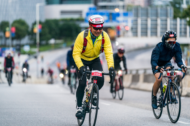 50km 1804