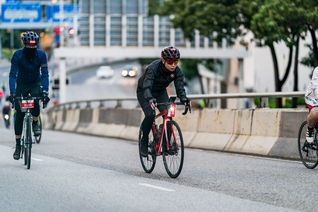 50km 1806