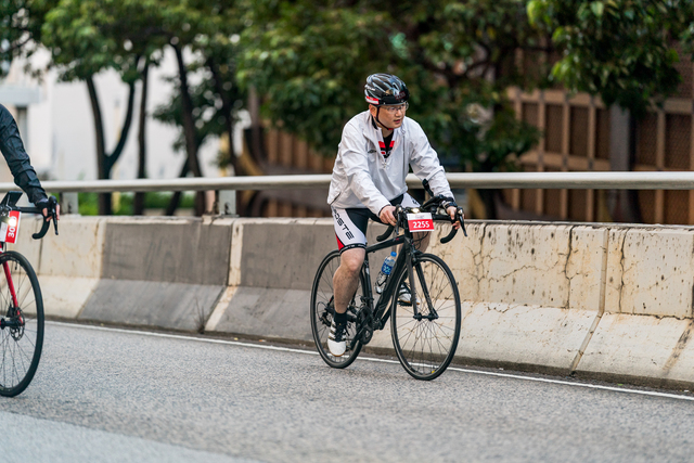 50km 1807