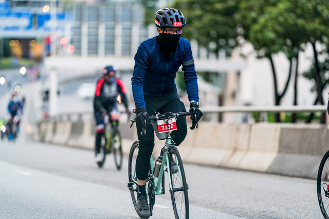 50km 1808