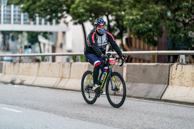 50km 1809