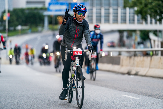 50km 1811