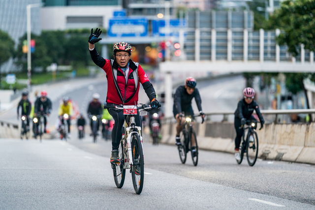 50km 1812
