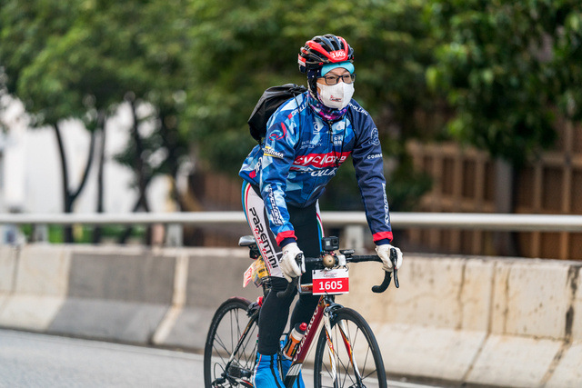 50km 1813