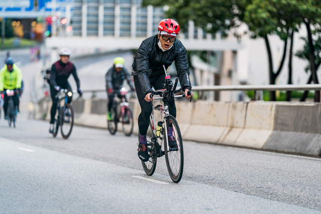 50km 1817