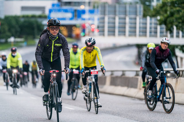 50km 1818