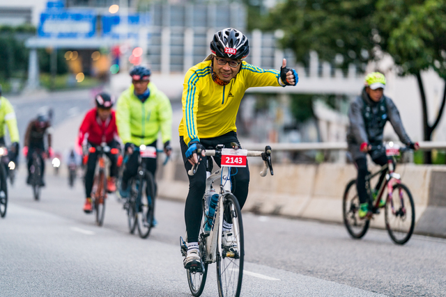 50km 1819